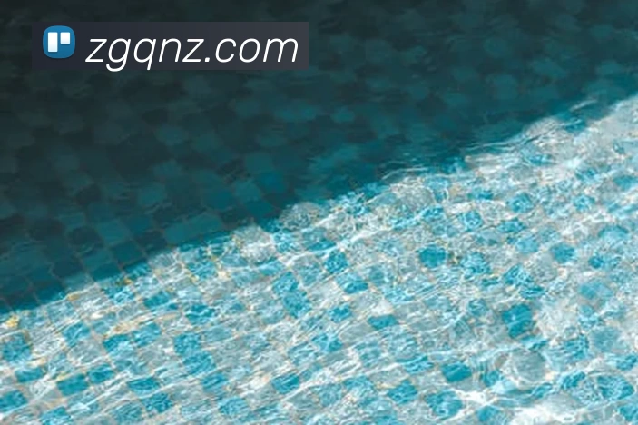 多媒体互动体验